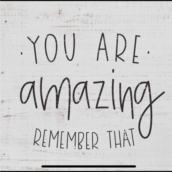 Maison Maar Tiered Midi Dress in Pink Multicolor, Size Small, NWOT - Picture 17 of 17